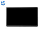 MONITOR 23" TFT HP P231 BL NO BASE GB