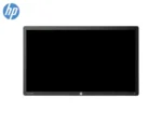 MONITOR 23" TFT HP P231 BL NO BASE GB - Image 2