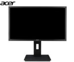 MONITOR 24" LED ACER B246HL BL-SL (CASE GB) MU GA