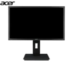 MONITOR 24" LED ACER B246HL BL-SL (CASE GB) MU GA - Image 2