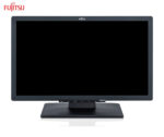 MONITOR 22" LED FUJITSU E22T-7 BL MU GA