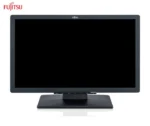 MONITOR 22" LED FUJITSU E22T-7 BL MU GA - Image 2