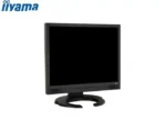 MONITOR 20" TFT IIYAMA PROLITE H511S BL MU GA - Image 2