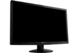 MONITOR 24" LED NEOVO L-W24  BL GA - Image 2