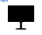MONITOR 20" LED PHILIPS 200S4L BL WIDE MU GB