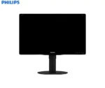 MONITOR 20" LED PHILIPS 200S4L BL WIDE MU GB - Image 2