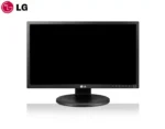 MONITOR 24" LED IPS LG 24MB35PY BL GA - Image 2