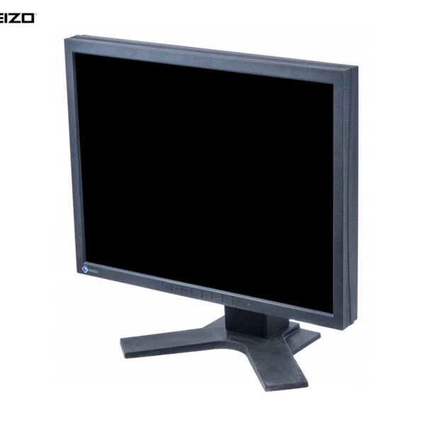 MONITOR 20" TFT EIZO FLEXSCAN L887 BL GA