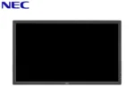 MONITOR 32" LED NEC V323-2 BL MU NO BASE GA - Image 2