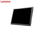 MONITOR 22" TFT LENOVO L2240p BL NO BASE GA - Image 2