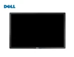MONITOR 22" LED DELL P2213t BL WIDE NO BASE GB - Image 2