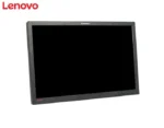 MONITOR 24" TFT LENOVO L2440p WIDE BL NO BASE GB - Image 2