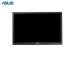 MONITOR 19" LED ASUS VW193D BL WIDE NO BASE GA - Image 2