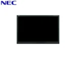 MONITOR 22" TFT NEC AS221WM BL WIDE NO BASE GA - Image 2