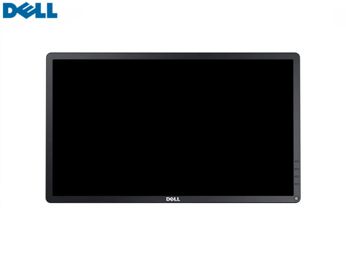 MONITOR 22" LED IPS DELL P2214H BL-SL NO BASE GA- - Image 1