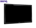MONITOR 24" LED BENQ GL2450HM BL WIDE MU NO BASE GA