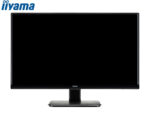 MONITOR 22" LED IPS IIYAMA XU2290HS BL WIDE MU GA