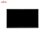MONITOR 24" LED IPS FUJITSU B24-8 TS Pro BL MU NO BASE GA - Image 2