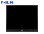 MONITOR 19" TFT PHILIPS 190B9 BL-SL MU NO BASE GA - Image 2