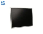 MONITOR 19" TFT HP LP1965 BL-SL NO BASE GA - Image 2