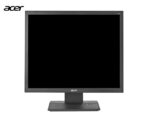 MONITOR 19" TFT ACER V193 BL MU GB