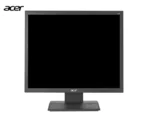 MONITOR 19" TFT ACER V193 BL MU GB - Image 2