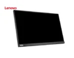MONITOR 23" LED IPS LENOVO T2364p BL WIDE NO BASE GA - Image 2