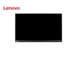 MONITOR 23" IPS LENOVO T23i-10 BL WIDE NO BASE GA- - Image 2