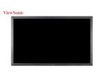 MONITOR 22" LED VIEWSONIC VG2239SMH BL WIDE MU NO BASE GA