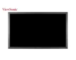 MONITOR 22" LED VIEWSONIC VG2239SMH BL WIDE MU NO BASE GA - Image 2