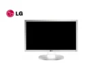MONITOR 23" IPS LG 23MB35PY WH (YELLOW PLASTIC) WIDE MU GA - Image 2