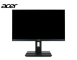 MONITOR 27" LED ACER B276HUL BL-SL WIDE MU GB