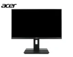 MONITOR 27" LED ACER B276HUL BL-SL WIDE MU GB - Image 2