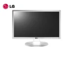 MONITOR 23" IPS LG 23MB35PY WH (YELLOW PLASTIC) WIDE MU GB - Image 2