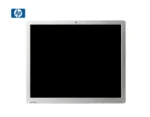 MONITOR 19" TFT HP L1950G BL-SL NO BASE GA - Image 2