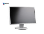MONITOR 23" LED EIZO EV2336W WH MU GA