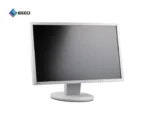 MONITOR 23" LED EIZO EV2336W WH MU GA - Image 2