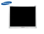 MONITOR 19" TFT SAMSUNG 913N BL-SL NOBASE GA - Image 2