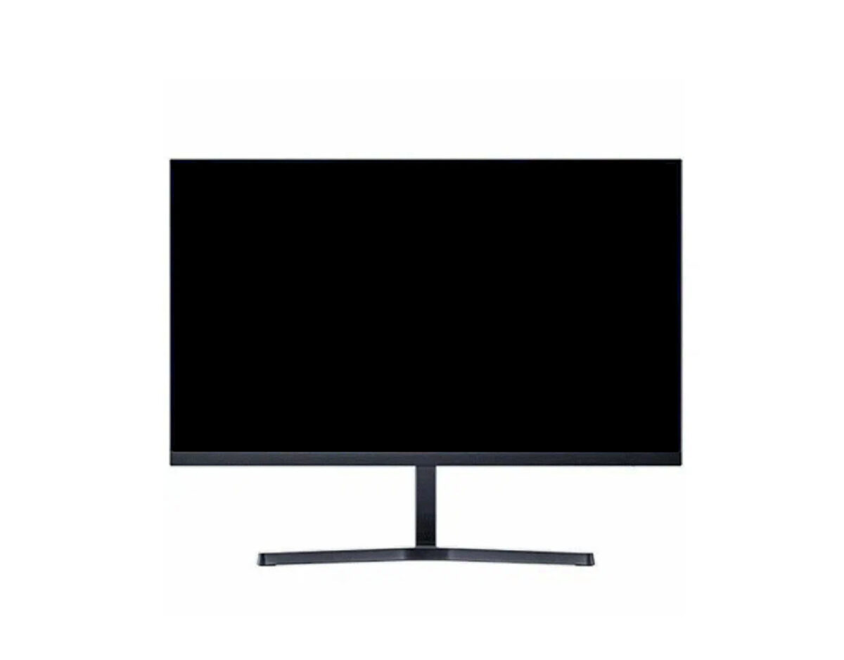 MONITOR 22" LED TOPVIEW A293WD BL WIDE NO BASE GA - Image 1