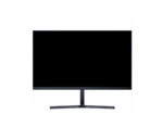 MONITOR 22" LED TOPVIEW A293WD BL WIDE NO BASE GA