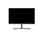 MONITOR 22" LED TOPVIEW A293WD BL WIDE NO BASE GA - Image 2