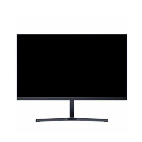 MONITOR 22" LED TOPVIEW A293WD BL WIDE NO BASE GA