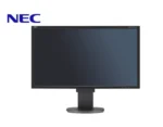 MONITOR 24" LED IPS NEC EA244WMi BL WIDE MU GB - Image 2