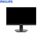 MONITOR 24" LED PHILIPS 241B7QUPEB BL MU GB - Image 2