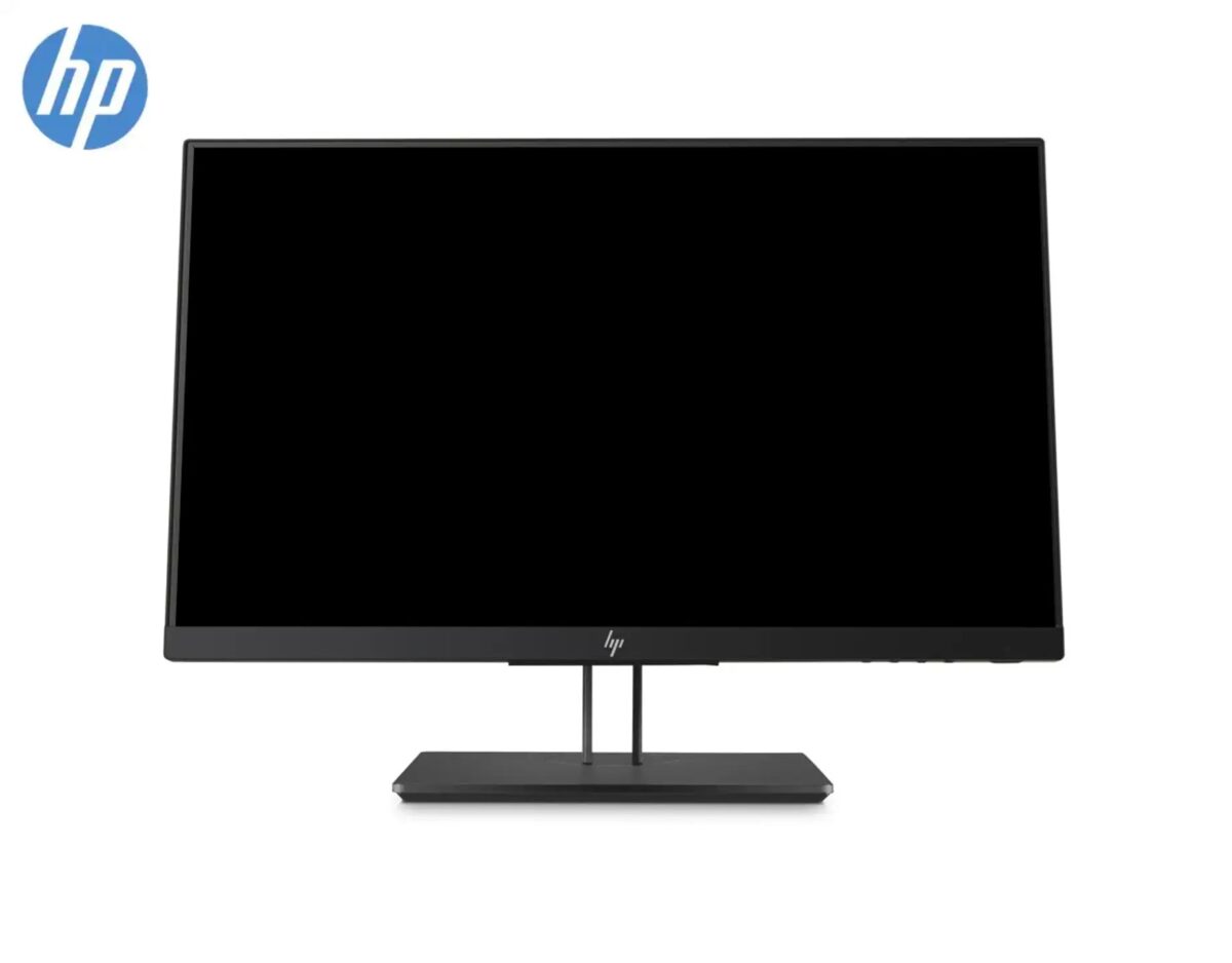 MONITOR 22" LED IPS HP Z22N WIDE BL GB - Image 1