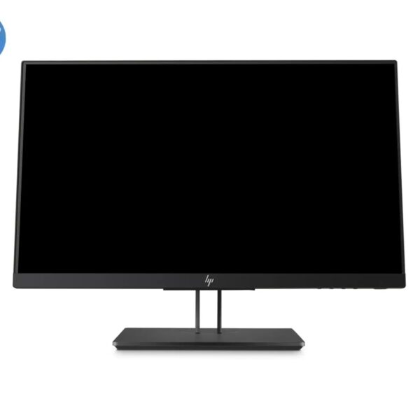 MONITOR 22" LED IPS HP Z22N WIDE BL GB