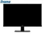 MONITOR 22" LED IPS IIYAMA XU2290HS BL WIDE MU GB - Image 2