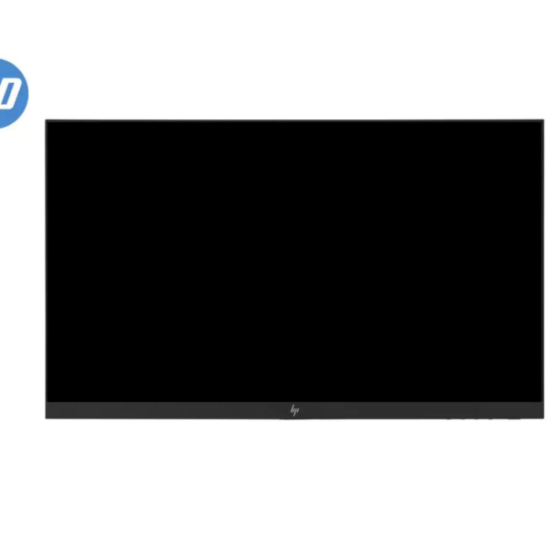 MONITOR 24" LED IPS HP E24i G4 BL NO BASE GA-