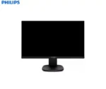MONITOR 24" LED PHILIPS 243S7E BL WIDE MU GB - Image 2