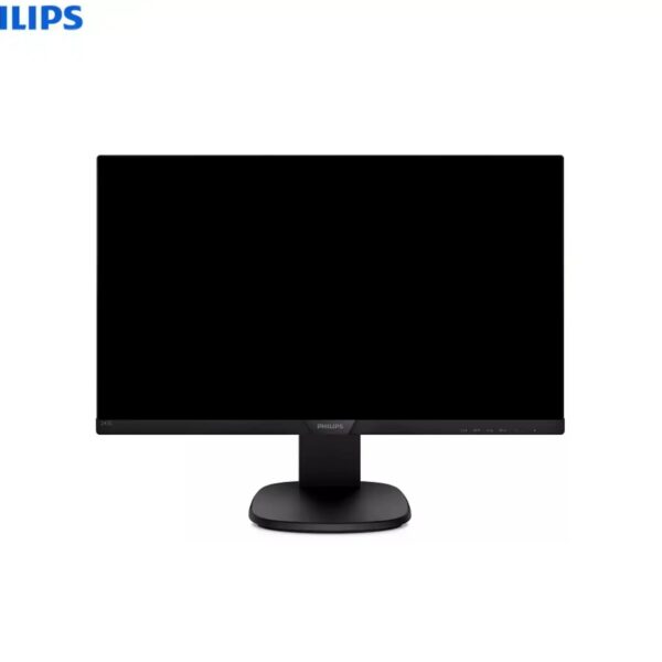 MONITOR 24" LED PHILIPS 243S7E BL WIDE MU GB